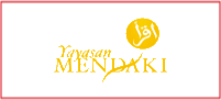 MENDAKI