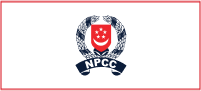 NPCC