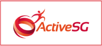 ActiveSG