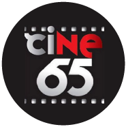 ciNE65