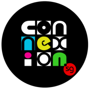 ConnexionSG