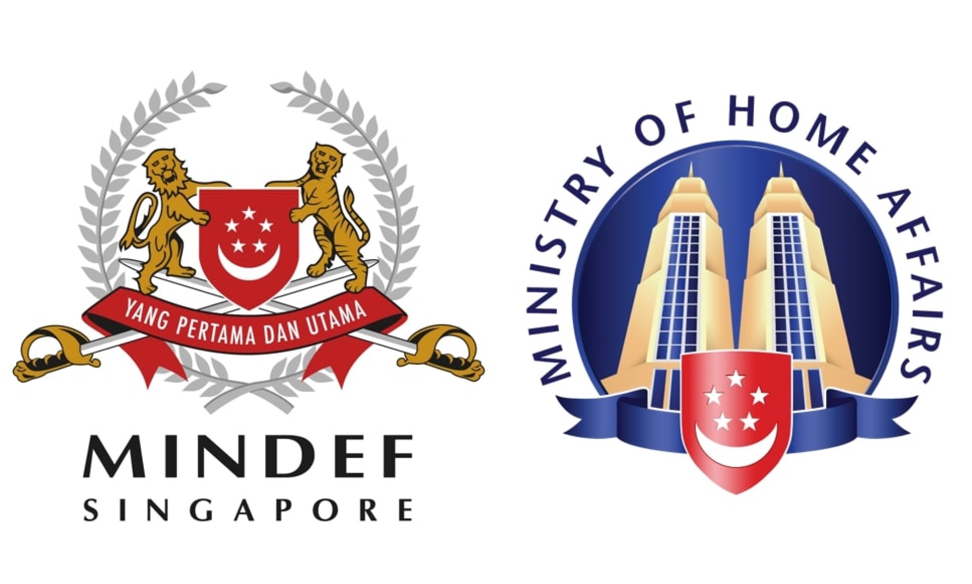 Enhancement Of MINDEF And MHA Group Insurance Coverage