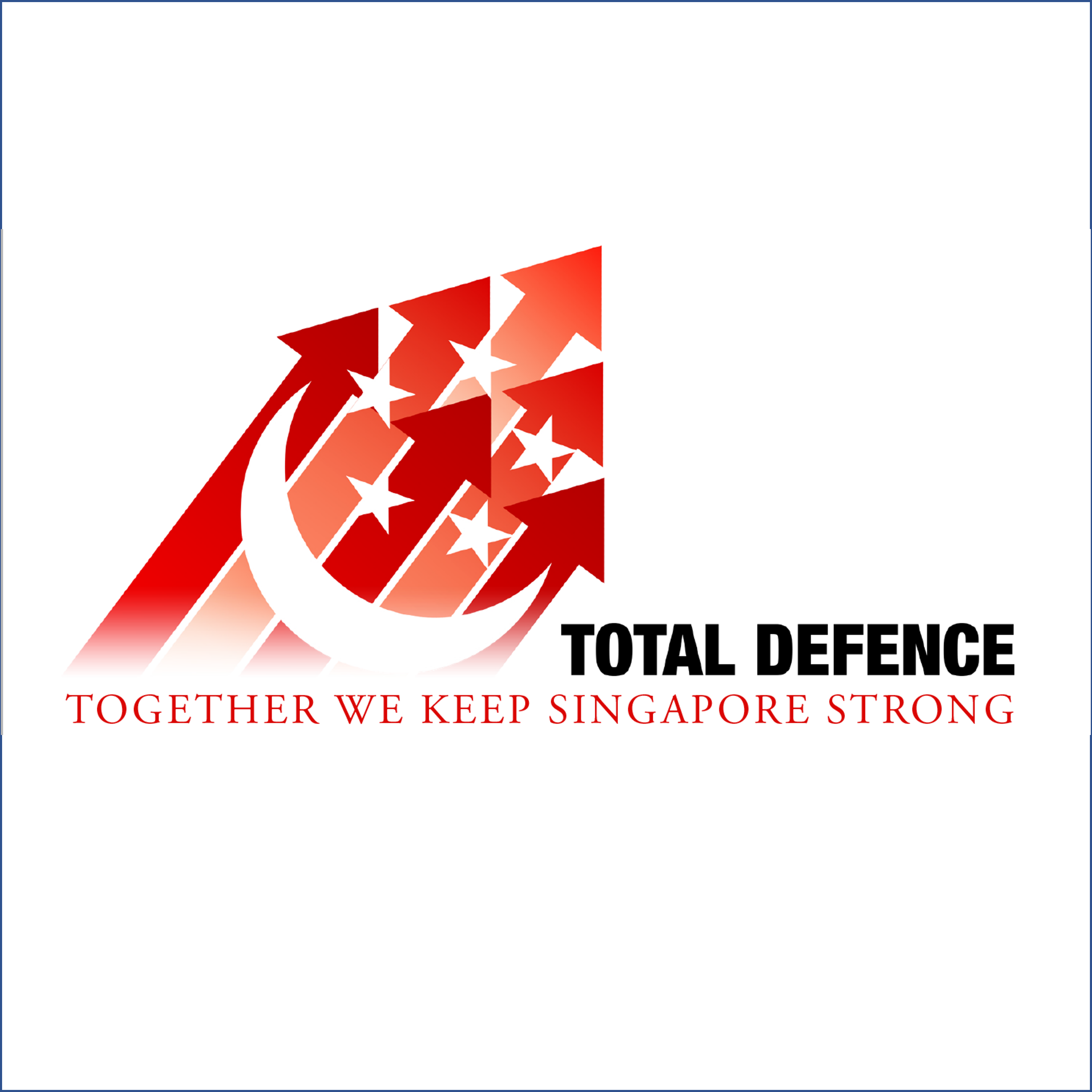 Total-Defence