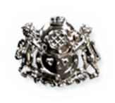 Naval Diver Badge