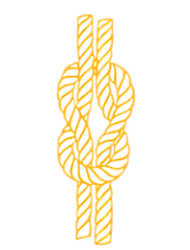 Reef Knot