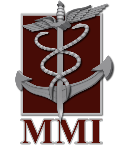 MMI