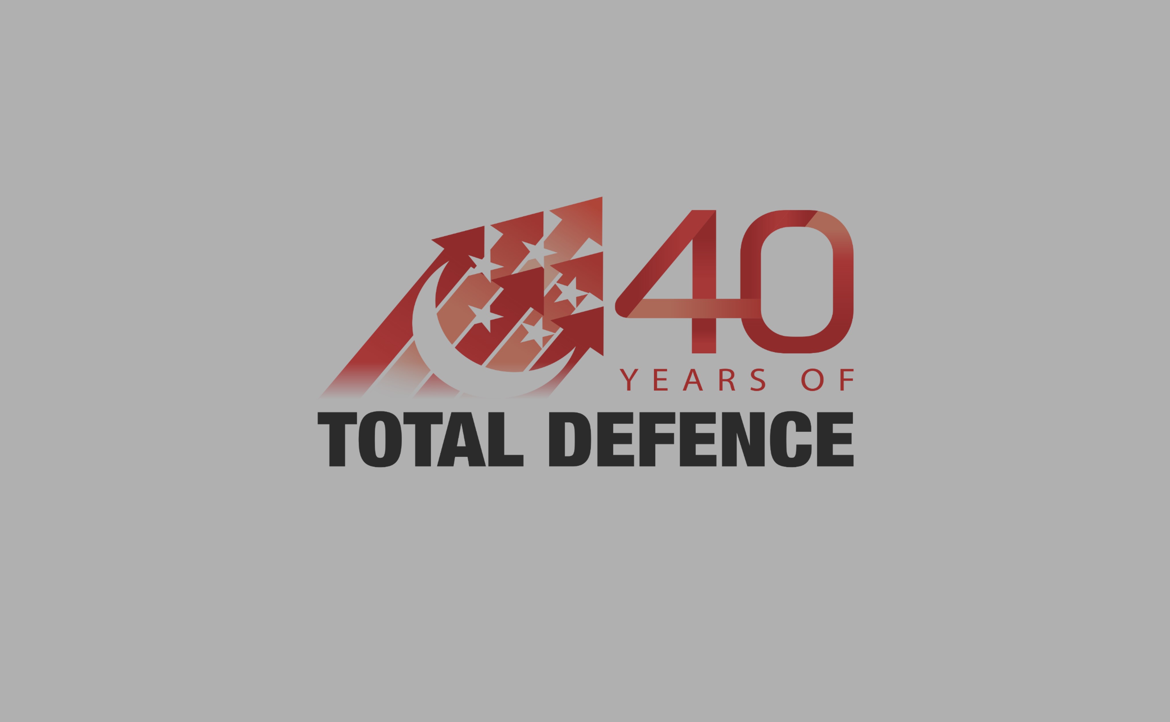 td40_logo